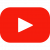 HPSINC Youtube Channel
