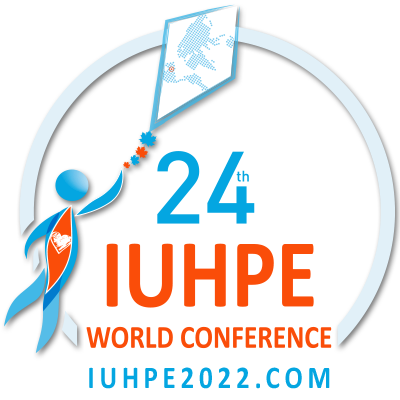 IUHPE2022-eng