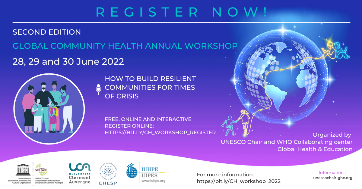 Register-now-2nd-edition-CH-workshop-1