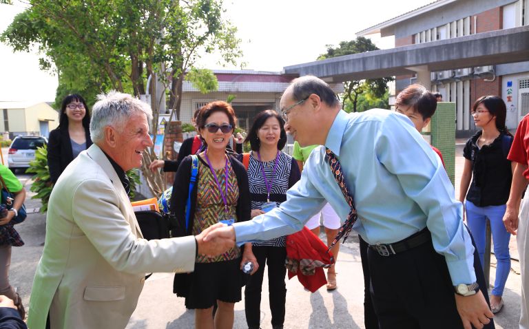 大鄉國小訪視-1