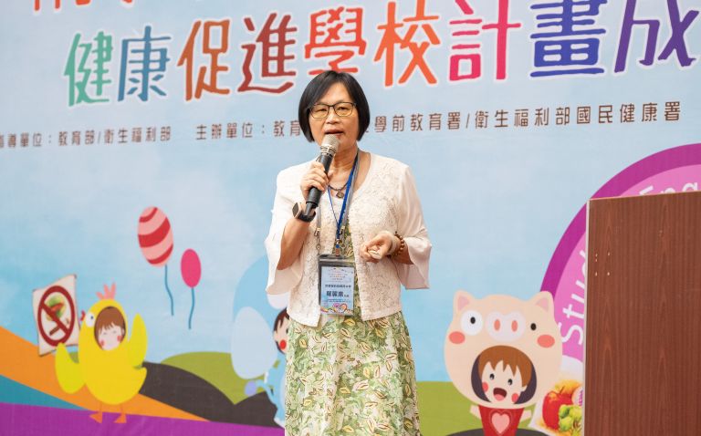93. 成果分享-宜蘭縣凱旋國中3