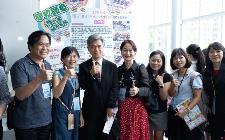 115. 攤位成果展示22