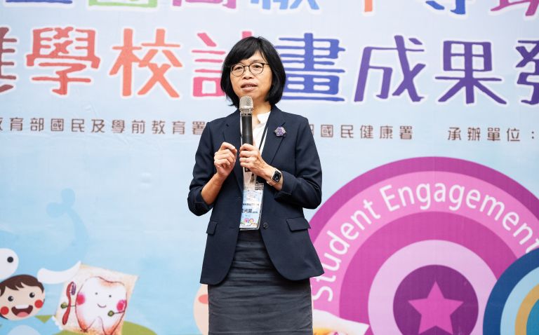 10. 來賓致詞4