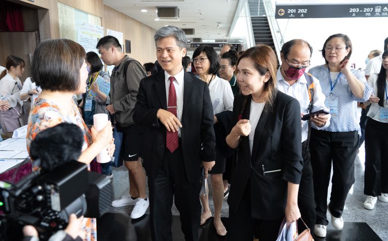 116. 攤位成果展示23