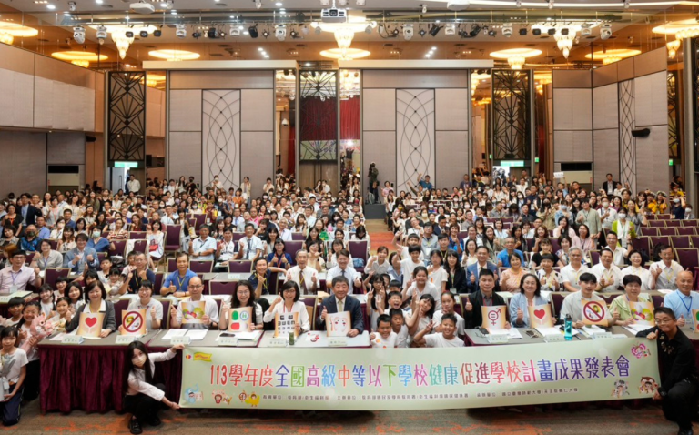 02. 大合照2