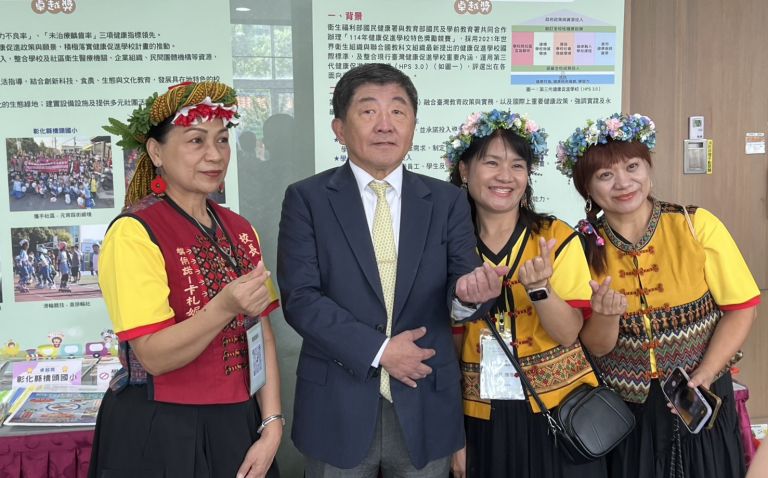 72. 成果攤位展示16