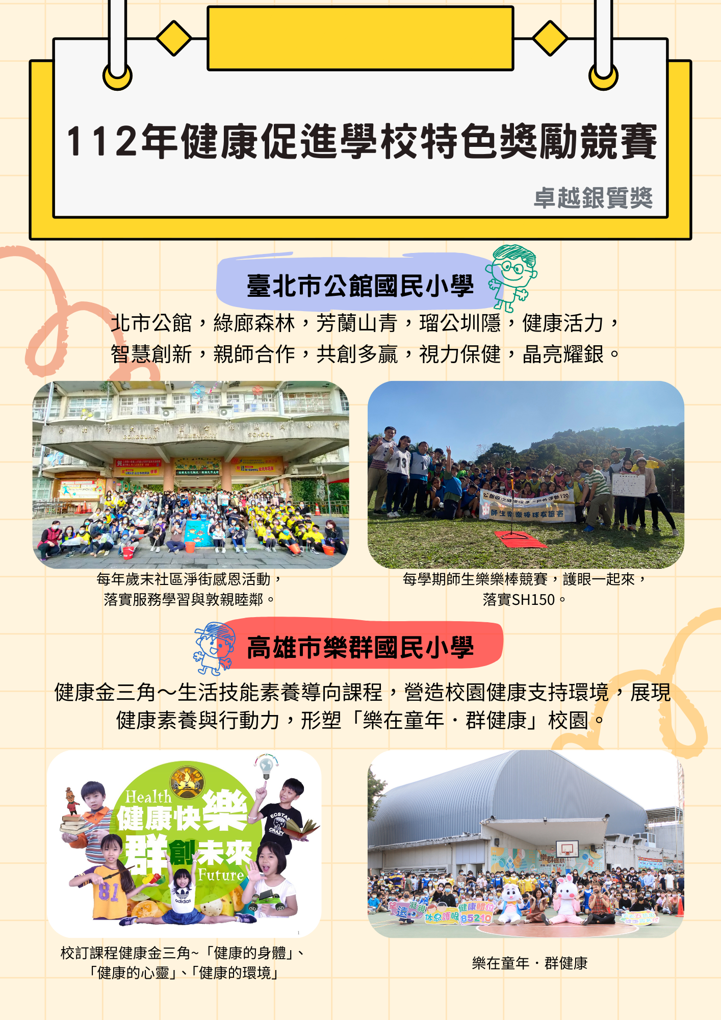 112年卓越銀質獎案例-1 (2)