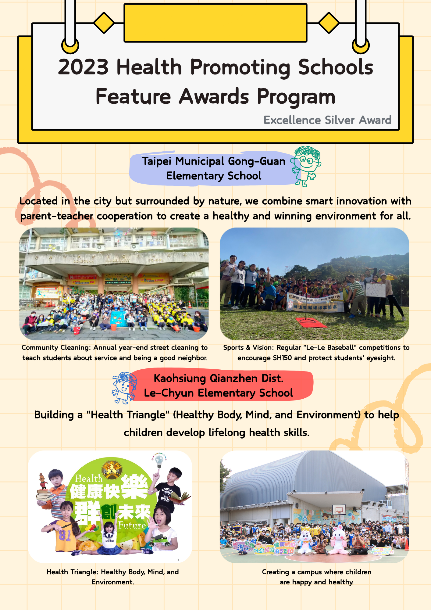 112年卓越銀質獎案例-1