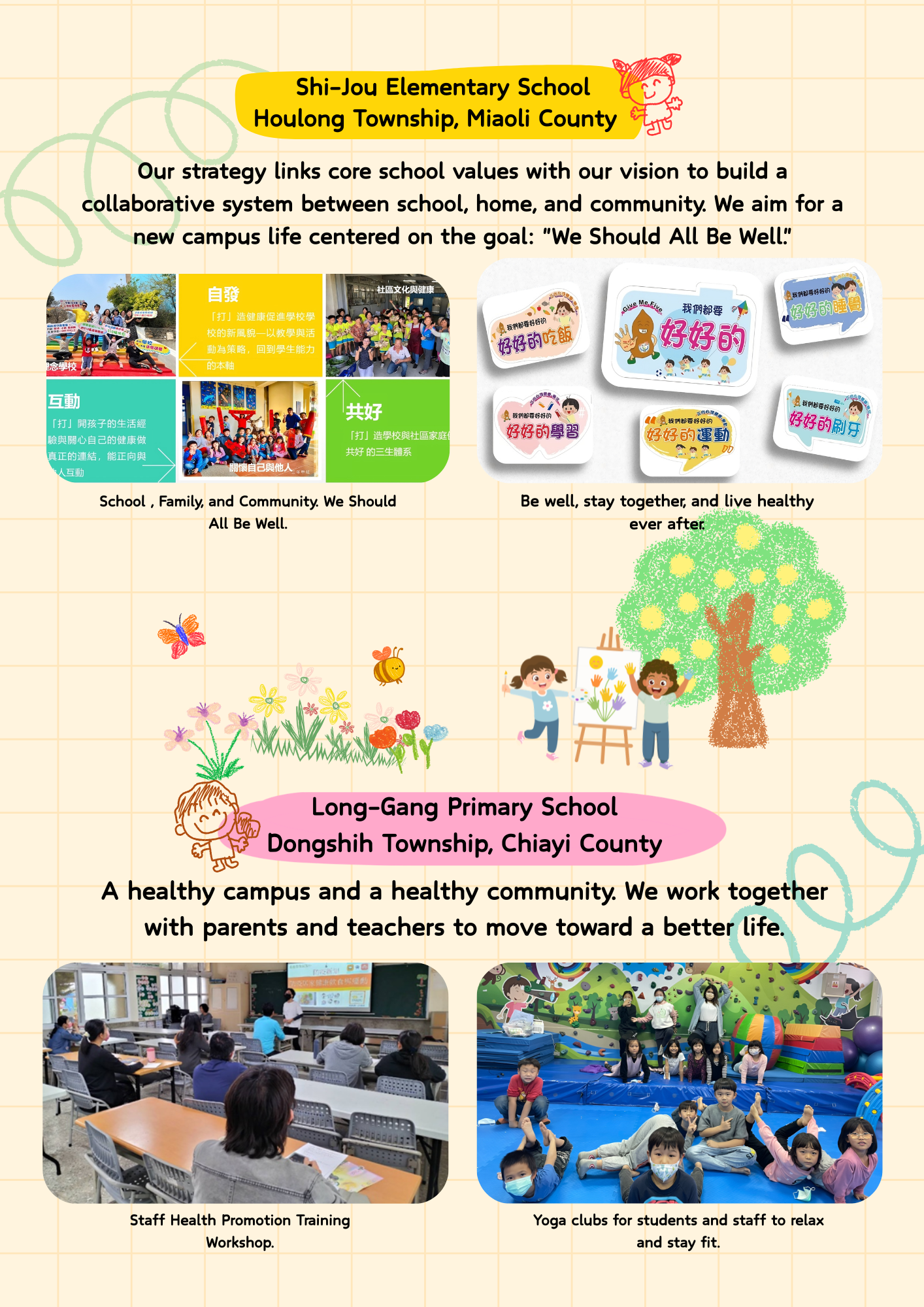 112年卓越銀質獎案例-2